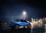 Toyota HiLux Invincible 2013 года